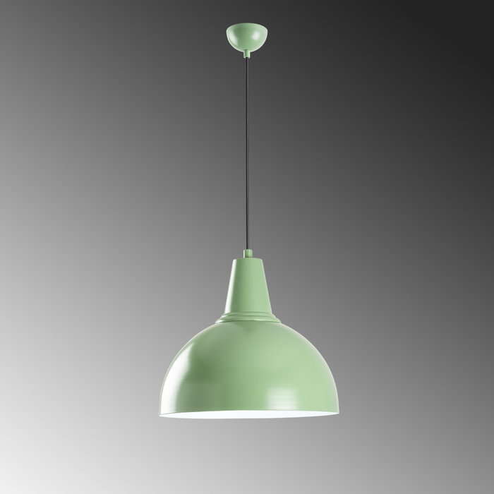 Opviq Kure 2451 - Menta Opviq Kure 2451 - Menta